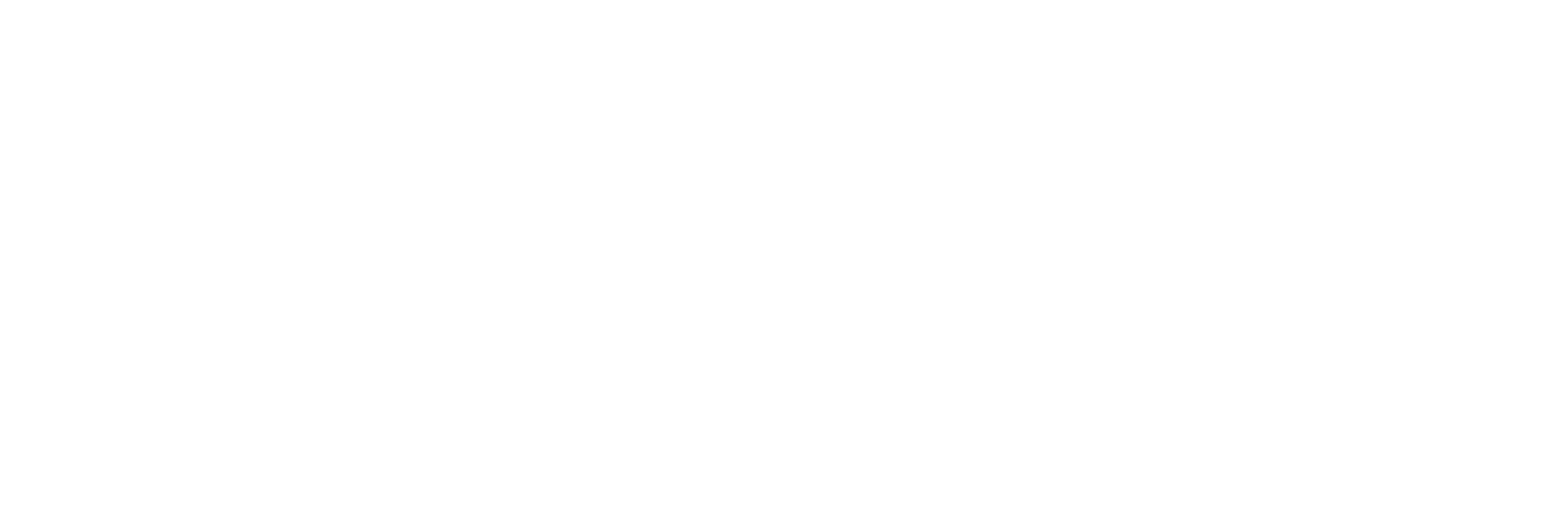 퐁치커피